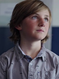 黑幫女王的歸來 - Episode 53