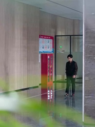 Episodio 55 - La Tormenta Que Me Diste