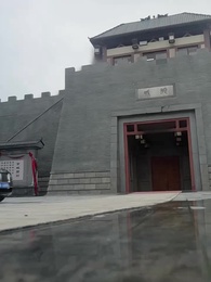 Episodio 8 - Inocencia Peligrosa: El Secreto de Carmen