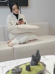 ตอนที่ 56 - รักร้าว ก้าวสู่ตัวตนใหม่