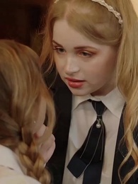 ราชันกลับมา เพื่อปกป้องเธอ - Episode 5