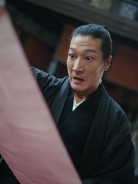 Episódio 19 - Trapacear A Pessoa Errada