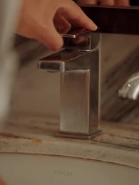 XXL妻子的復仇 - Episode 19