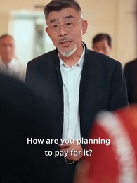 Rewind to Kill - Episode 14