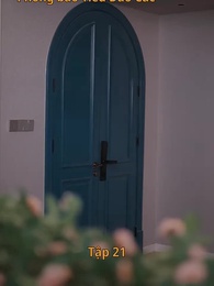 [Lồng tiếng]Nữ Vương Tái Xuất Lật Ngược Thế Cờ - Episode 21