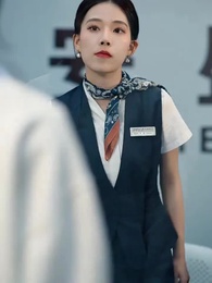 第19話 - あの日、ATMが2億円を吐いた