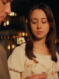 屈服於我的黑幫戀人（咬清梨） - Episode 31