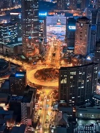 Episode 11 - Landei? Ich komme aus dem Bösendorf!