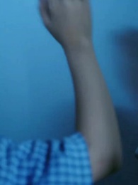 Episode 17 - A Taste of Destiny