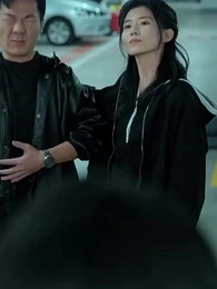 Landei? Ich komme aus dem Bösendorf! - Episode 15