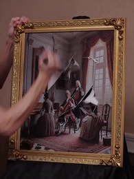 我的前妻是超級女英雄 - Episode 58