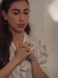 清潔女工是總裁 - Episode 75