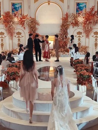 Episode 6 - Rewind to Kill