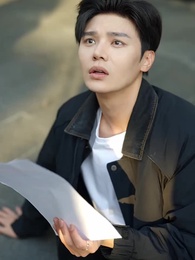 騙我五年，離婚你哭什麼 - Episode 51