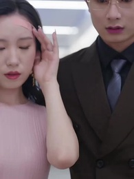 Yasak Gül - Episode 24