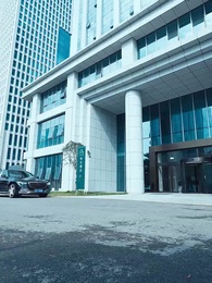 Tập 25 - Sự Thật Sau Váy Cưới