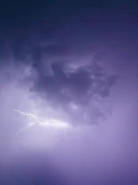 Yanlış Hayatlar, Doğru Aşk - Episode 1