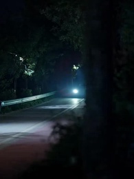 騙我五年,離婚你哭什麼 - Episode 25