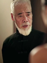 Episode 23 - Cintaku yang Kesembilan