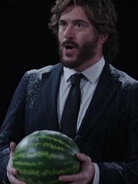 十億嬰兒 - Episode 37