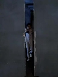 Episode 32 - The Rogue Disciple Descends