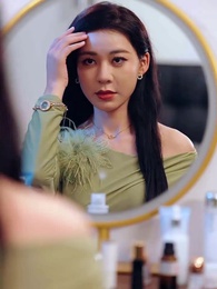 瓦礫難承金玉光 - Episode 8