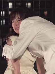 第27話 - 沼堕ち