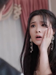 第41集 - 任他夜色染春枝