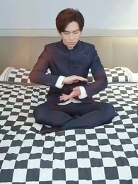 Episode 70 - The Rogue Disciple Descends