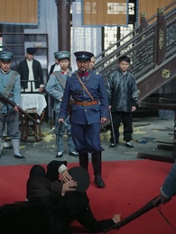 Episode 24 - The Loyalty Gambit