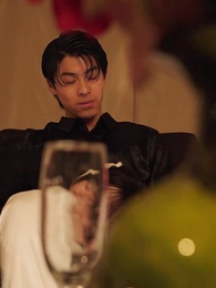 第30話 - 沼堕ち