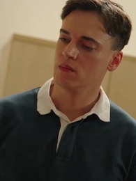 第34集 - 重生真公主歸來