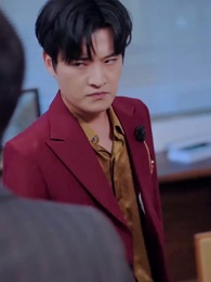 第20集 - 瓦礫難承金玉光