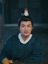 [Synchron] Der Bettler, der die Götter schlug - Episode 60