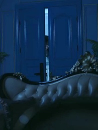 A Taste of Destiny - Episode 64