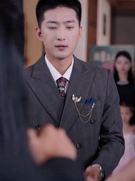 第40話 - 愛人には、この家を渡さない