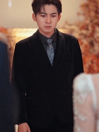 Episode 15 - Rewind to Kill