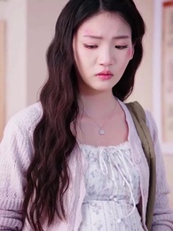 Épisode 73 - Ma rose, c’est toi