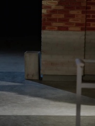 Yanlış Hayatlar, Doğru Aşk - Episode 58