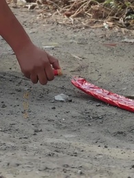 나야말로 에이스 변호사 - Episode 49