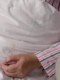 あの日、ATMが2億円を吐いた - Episode 21