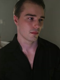 清潔女工是總裁 - Episode 72