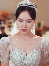 Rewind to Kill - Episode 8