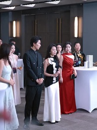 Episódio 20 - Quando a Estrela Brilha