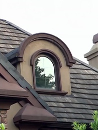 Inocencia Peligrosa: El Secreto de Carmen - Episode 5