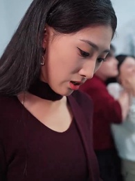 第14集 - 浮華落盡終成空