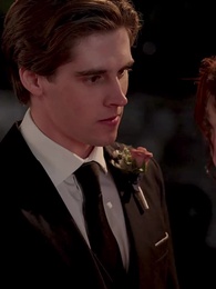 伴郎竟是我億萬前任 - Episode 44