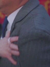 Episode 3 - [Dubbing] Pembalasan Putri Orang Kaya