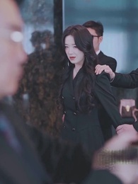 [Dubbing] Pembalasan Putri Orang Kaya - Episode 17