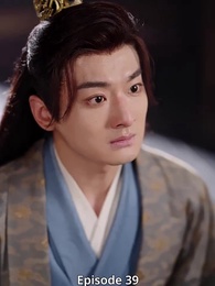 [Dubbed]Grateful for Misguided Youth - Episode 39